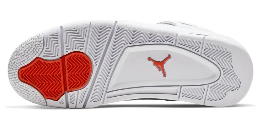 air-jordan-4 CT8527-118