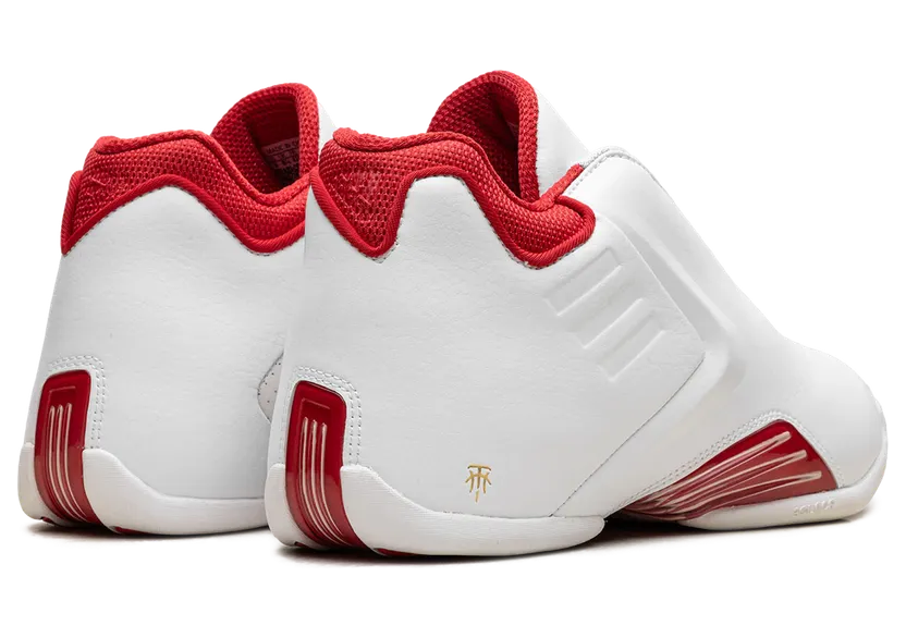 adidas-t-mac FZ6212