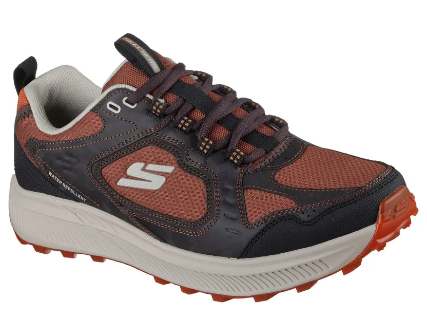 skechers-ridgestar 237820_BRMT
