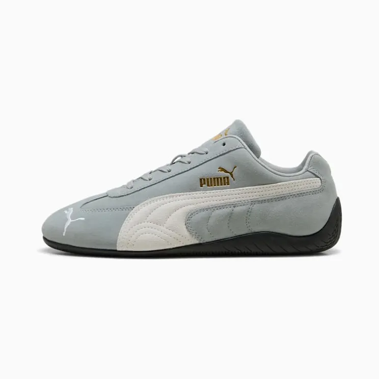 puma-speedcat 398846-05