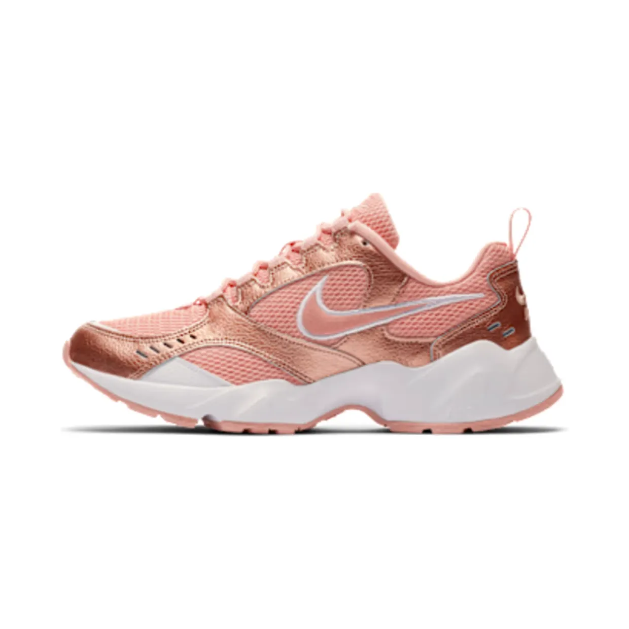 nike-air-heights CI0603-600
