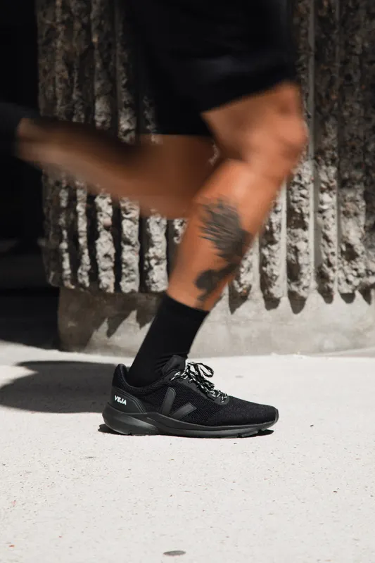 Veja WMNS Marlin (LT1002456A)