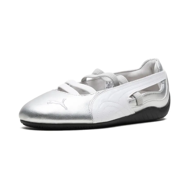 puma-speedcat 401581-01