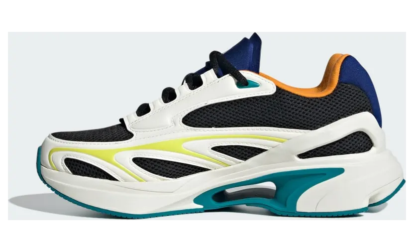 adidas-stella-mccartney IG0012