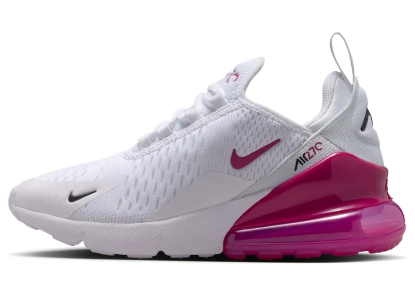 Nike Air Max 270 943345-124
