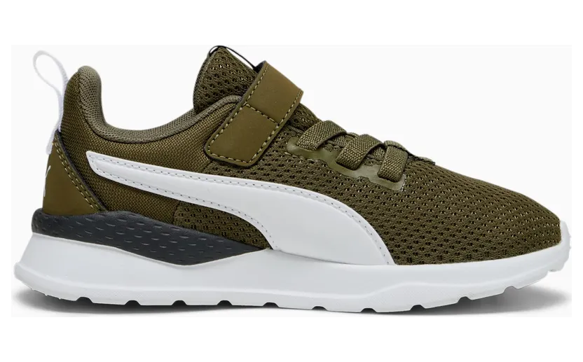 puma-anzarun 372009-33
