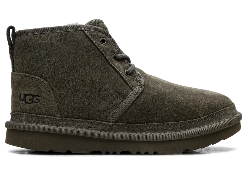 ugg-neumel 1017320K-MSG