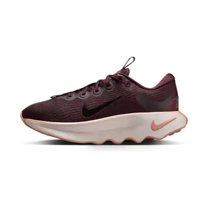 Nike Motiva “Burgundy Crush / Red Sepia / Silt Red” (DV1238-604)