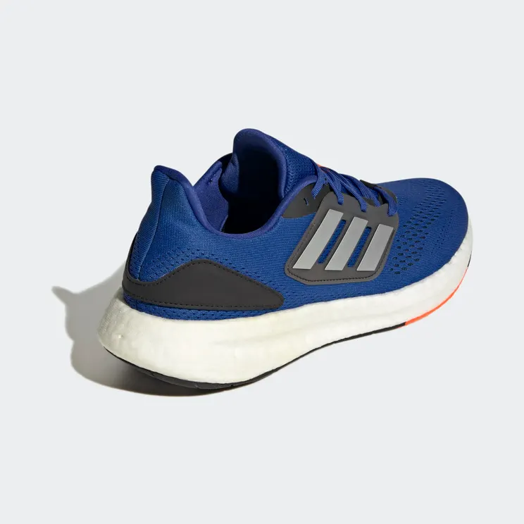 adidas-pureboost HQ1453
