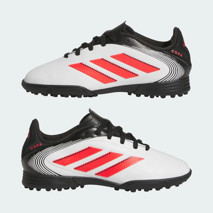 adidas-copa-pure IH2241