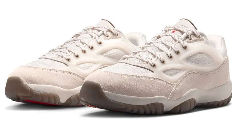 jordan-dimension-95 HV4928-005