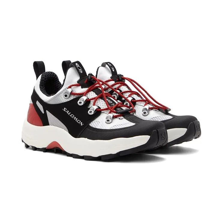 salomon-sneaker L41590500