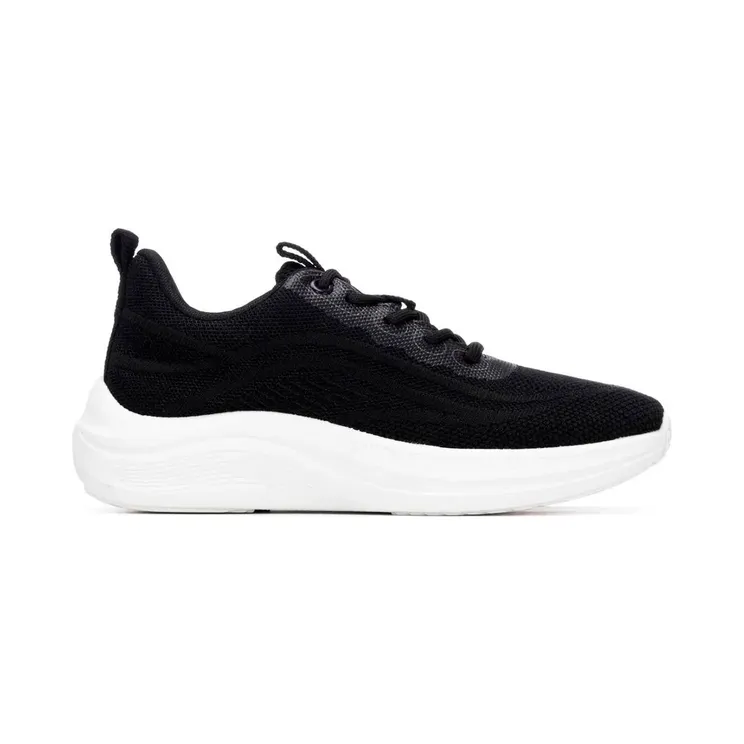 Refresh Black (175063-Black)