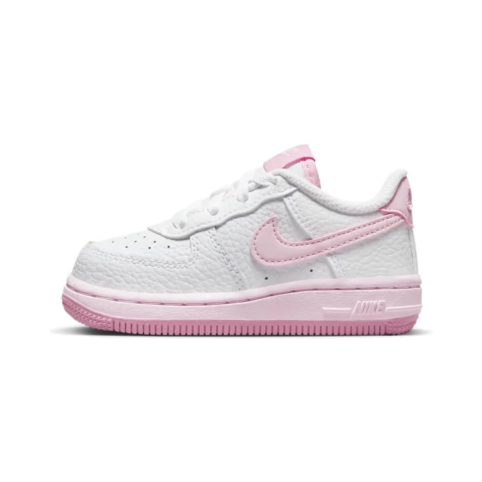 Nike Force 1 Weiß (CZ1691-107)