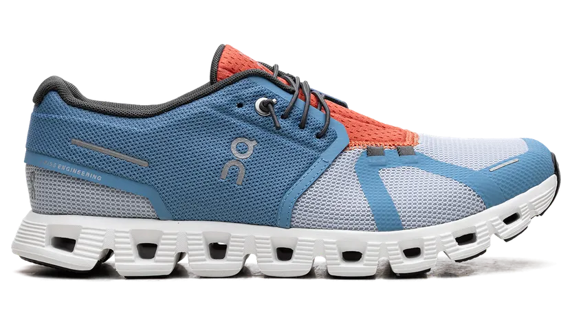 on-cloud 69.98867