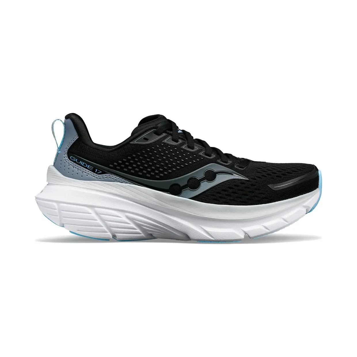 saucony-guide S10936-100