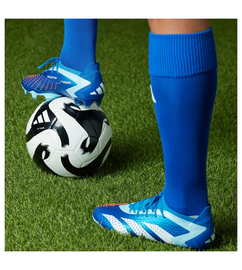 adidas-predator GZ0031