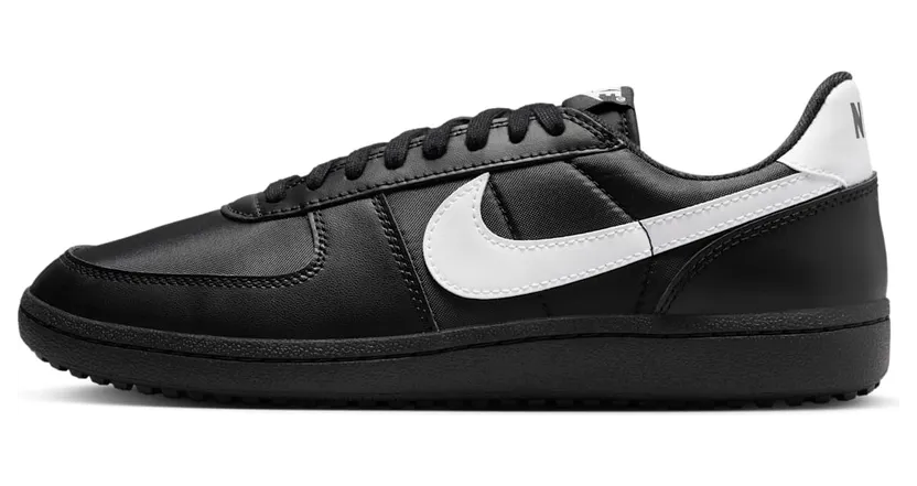 nike-field-general FQ8762-001