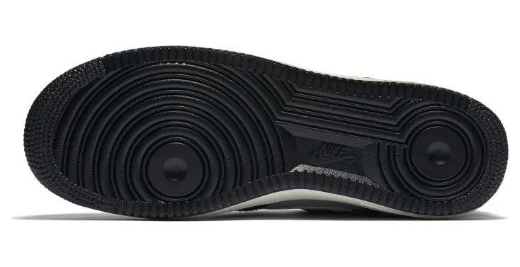 nike-air-force 820266-002