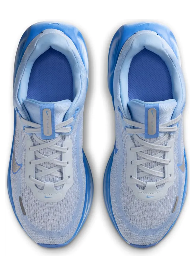nike-sneaker HQ3266-402