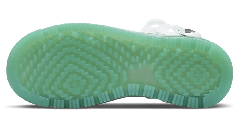 nike-air-force DQ5358-043