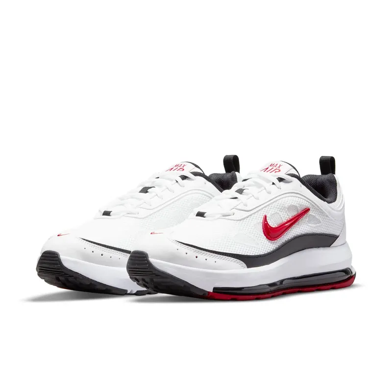 Nike Air Max AP White (CU4826-101)