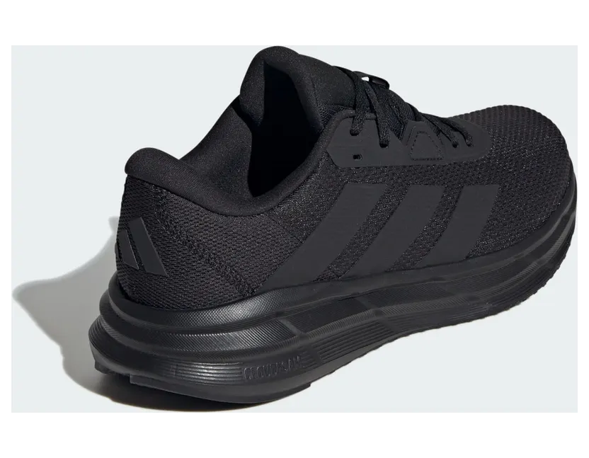 adidas-galaxy-7 ID8757