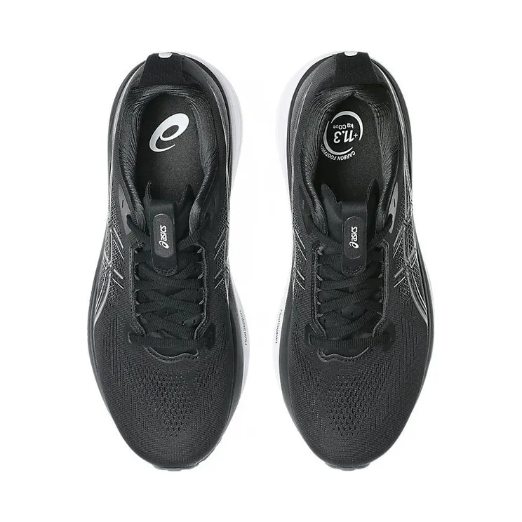 asics-gel-kayano 1011C167-002