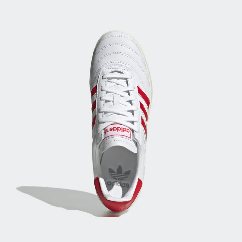Adidas München Mig Cloud White / Collegiate Red / Off White (HQ7028)