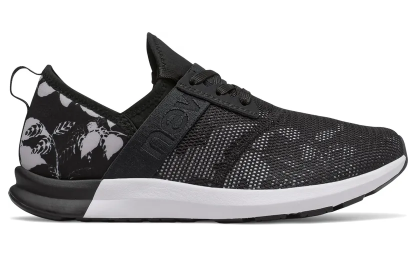 new-balance-sneaker WXNRGLK