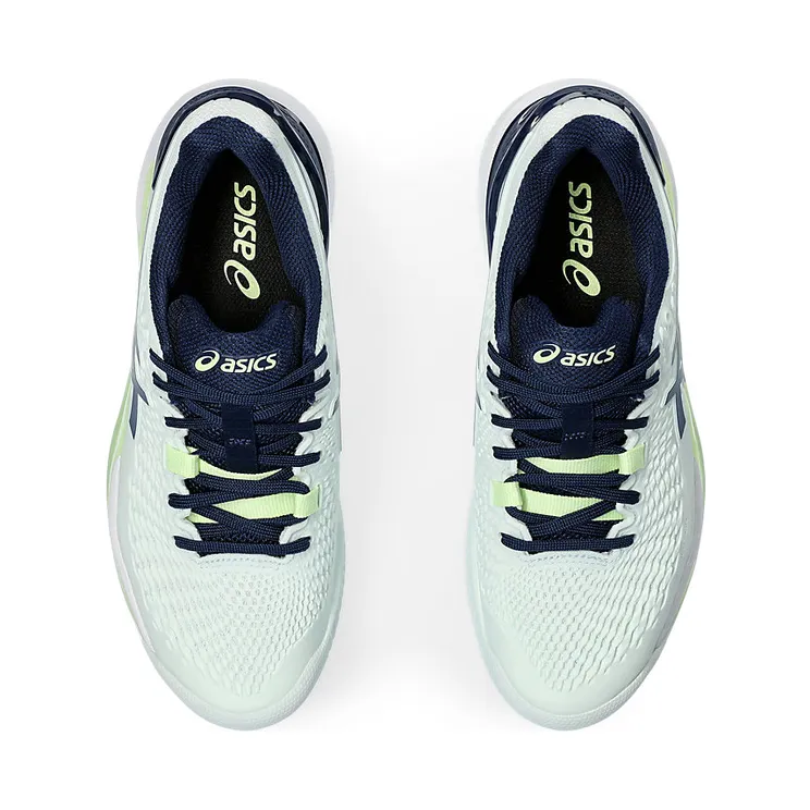 asics-gel-resolution 1042A224.301