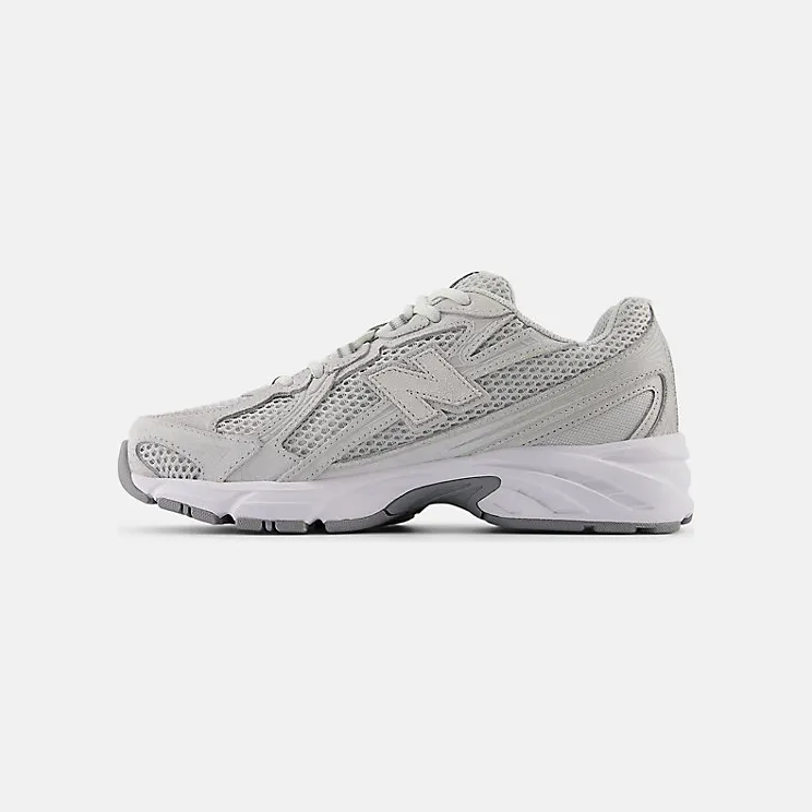 new-balance-740 U740GS2