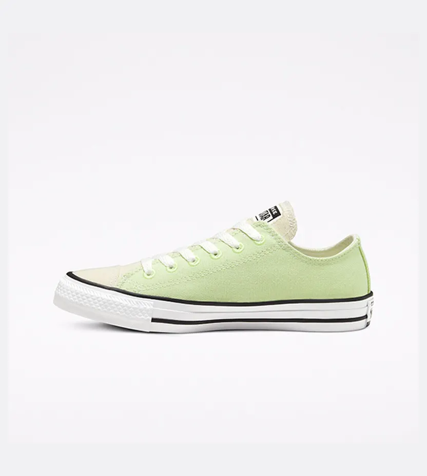 converse-chuck-taylor-all-star 167647C