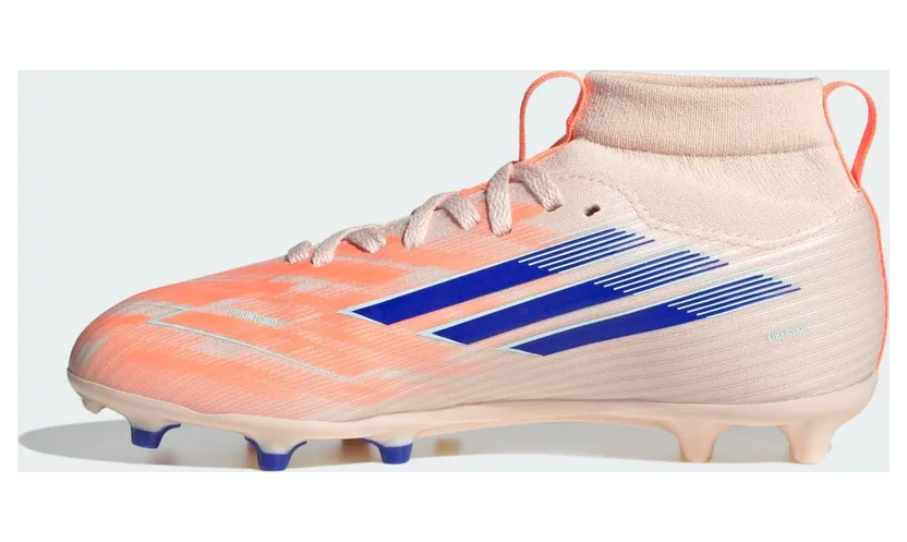 adidas-park JR3971