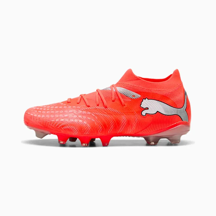 puma-future 108713-01
