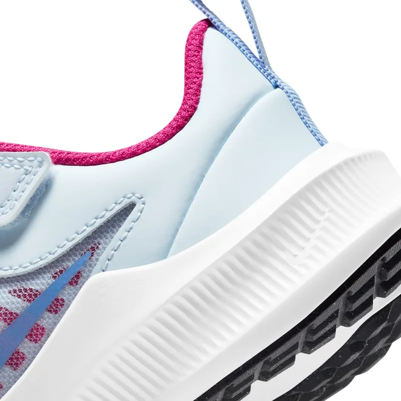 nike-downshifter CJ2067-010