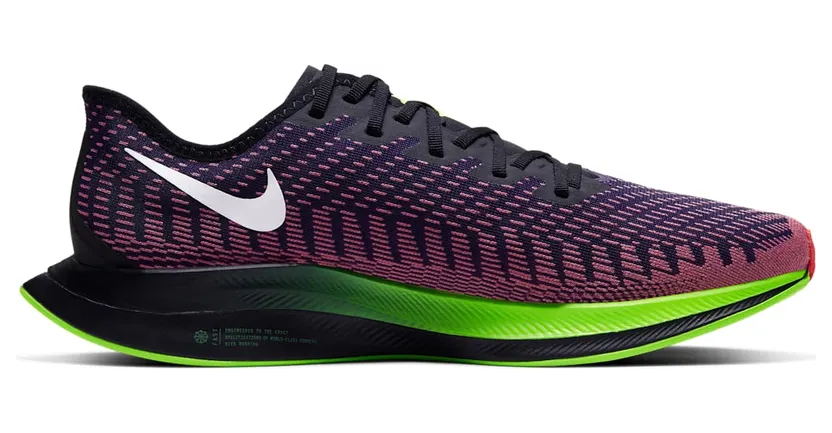 nike-zoom CT1601-500