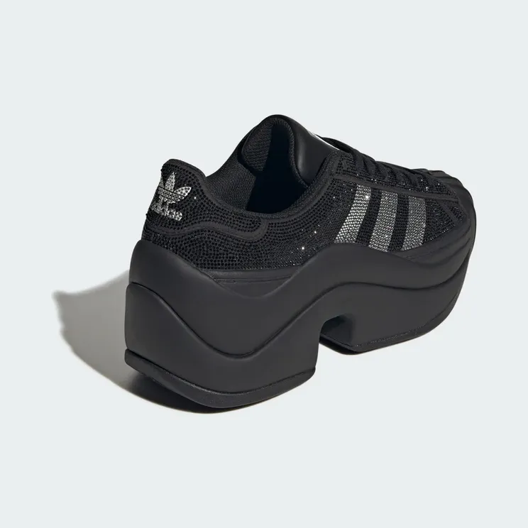 adidas-superstar IH1663