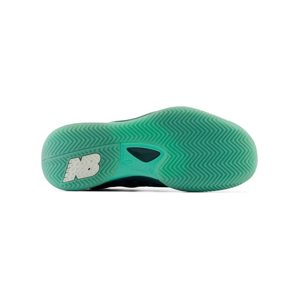 New Balance Fresh Foam X CT-Rally v2 Clay Medusa Green Deep End (MRAL5AH)