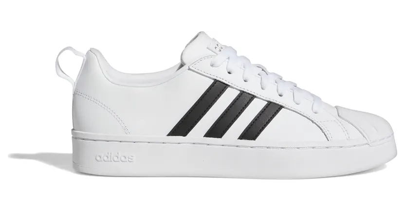 Adidas Streetcheck Wit (GW5493)