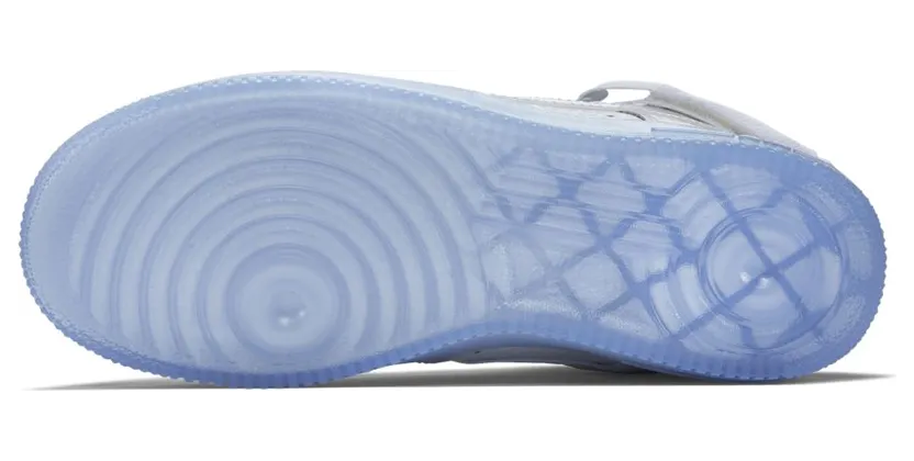 nike-air-force 654440-101