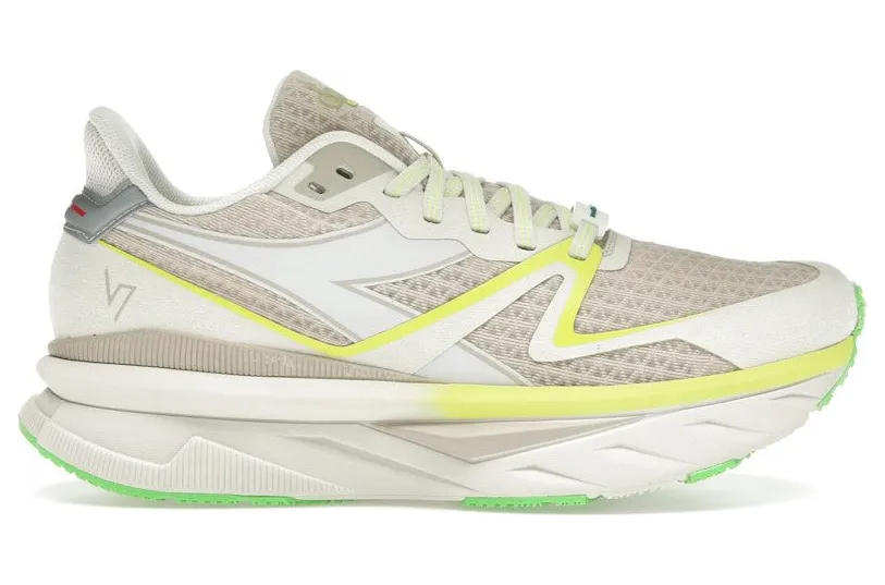 diadora-v7000 101.179073 D0417