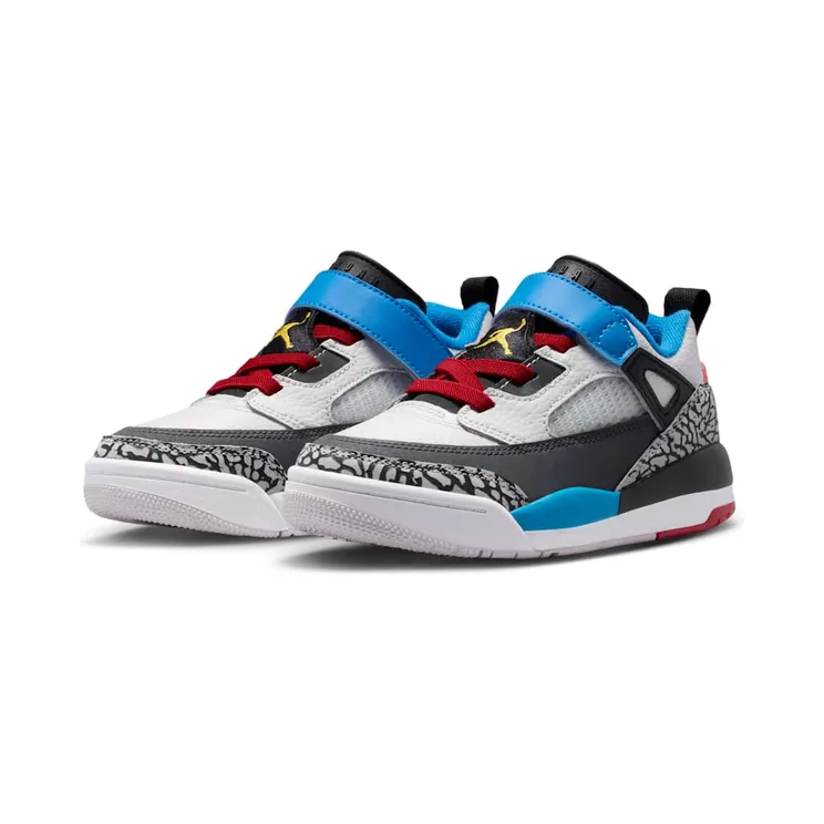jordan-air-spizike IM7422-004
