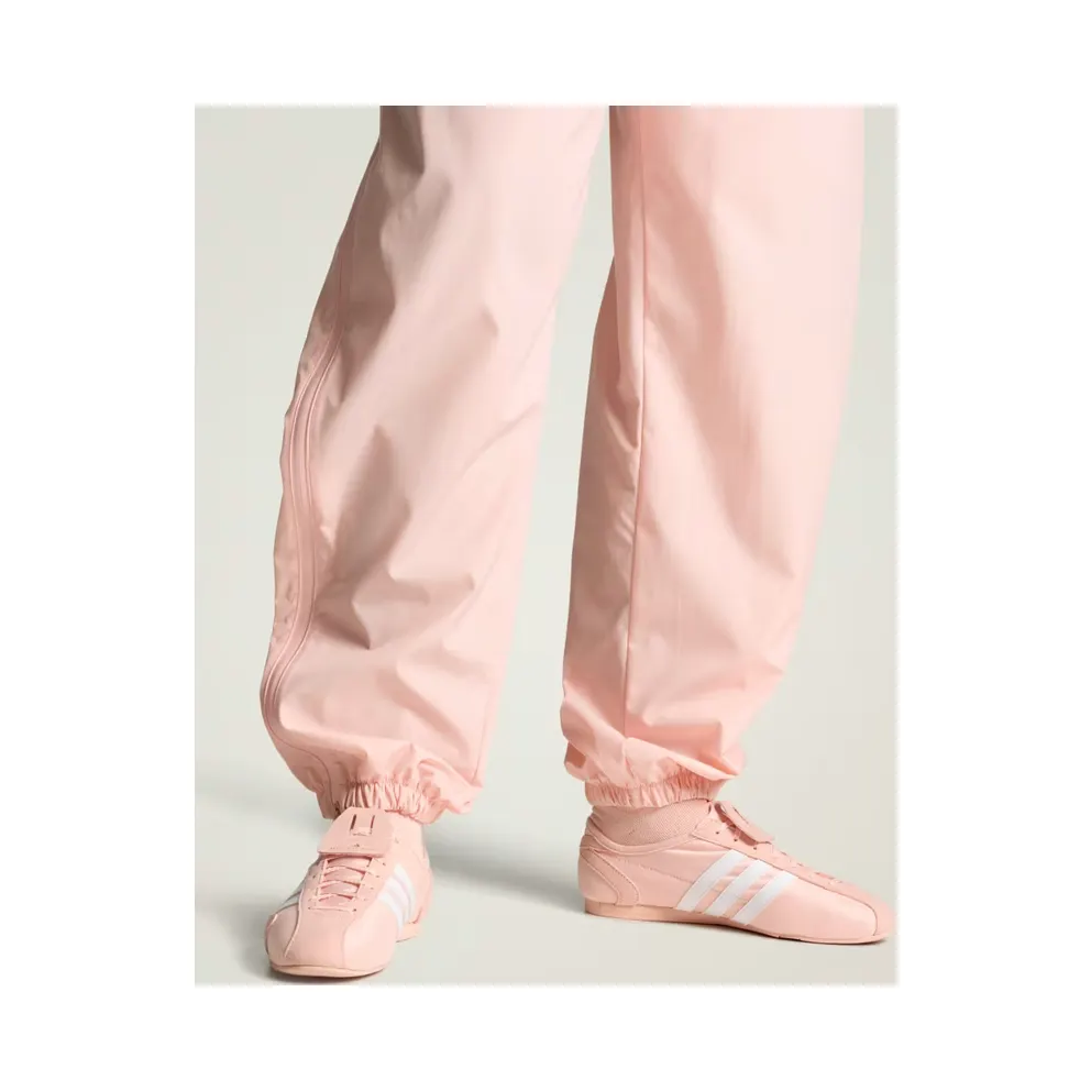 adidas by Stella McCartney Adidas Stella McCartney Pink (KH9029)