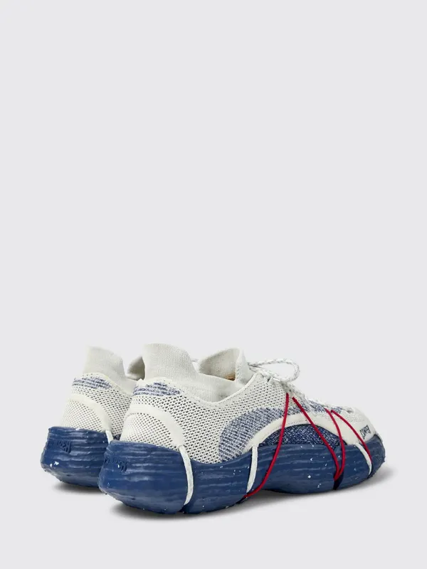 Camper Roku Recycled Polyester Knit Multicolor (K100953-014ROKU0)