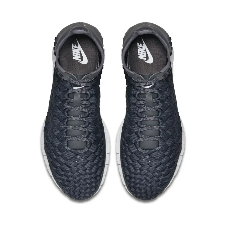 nike-free 579916-002