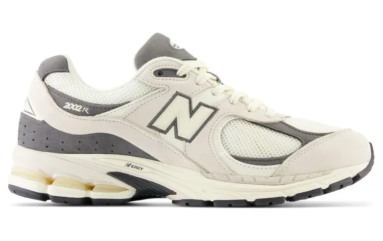 New Balance 2002R M2002RSP