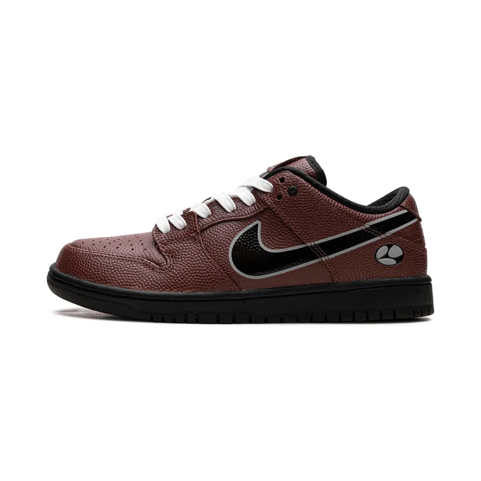 Nike SB Dunk Low “Limosine Skateboard” (HJ4131-200)