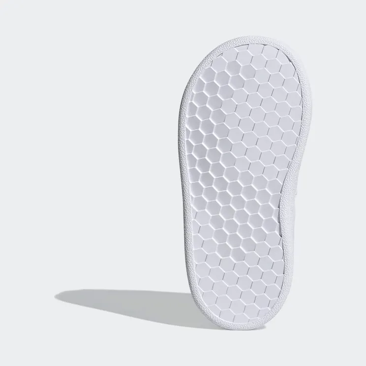 adidas-grand-court GZ1086