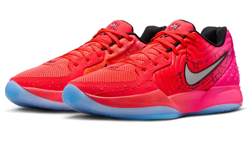 nike-ja-2 IF0302-600